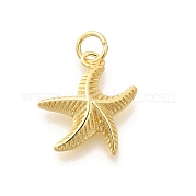 Латунные подвески KK-L225-005P-02