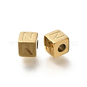 Ионное покрытие (IP) шарики из нержавеющей стали 304 STAS-F308-01G-N