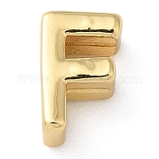 Стойки покрытие латунь слайд подвески KK-M254-15G-F