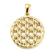 Подвески из нержавеющей стали 304 STAS-E201-06G