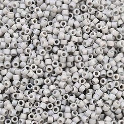 Perles miyuki delica&nbsp;SEED-X0054-DB2320