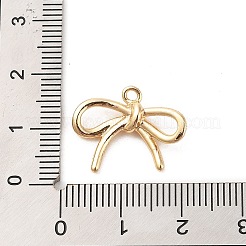 Breloques en laiton&nbsp;KK-G491-62G