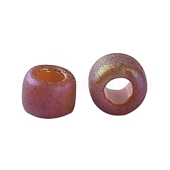 Perline toho 15/0 rotonde&nbsp;SEED-XTR15-2640F