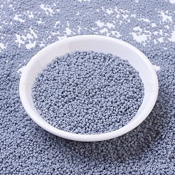 Perline rotonde miyuki rocailles&nbsp;SEED-X0054-RR0498