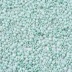 12/0 perles de rocaille en verre&nbsp;SEED-S060-A-973