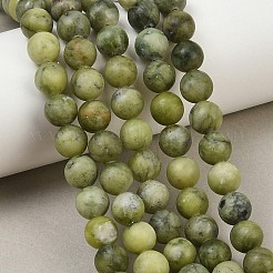 Pietre Semipreziose naturale&nbsp;GSR032