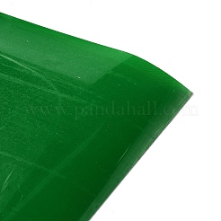 A4 matte Vinyl-Transferfolie&nbsp;DIY-WH0148-47F