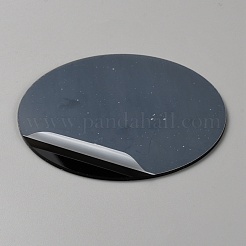 Acryl-Chassis-Display-Sockel&nbsp;DIY-WH0430-633D