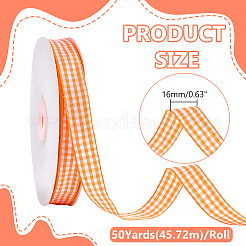 Polyesterband&nbsp;OCOR-WH0111-147