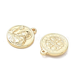 Pendentifs en acier inoxydable 304&nbsp;SA-CBA3037-10G