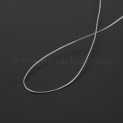Filo di rame artigianale rotondo&nbsp;X-CW0.4mm006