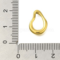 Verbindungsringe aus Edelstahl 304&nbsp;STAS-D192-10G