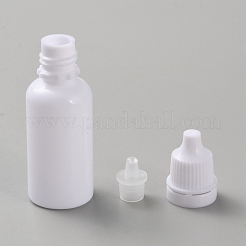 Kunststoff-Kleber-Flaschen&nbsp;AJEW-WH0348-299D