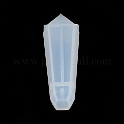 Silikonformen mit Kugelanhänger zum Selbermachen&nbsp;DIY-F141-03F