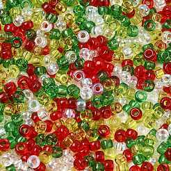 4 Farbe&nbsp;SEED-X0058-14