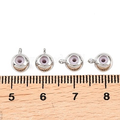 Ganci in ottone Shegrace&nbsp;XGRPCP006-262P