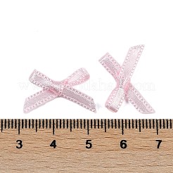 Polyester Kostümzubehör&nbsp;DIY-A052-01-09