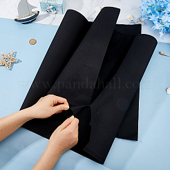 2 x Oxford-Canvas-Stuhl&nbsp;OCOR-HS0001-14D