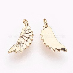 Messing Charme&nbsp;KK-P157-48G-NF