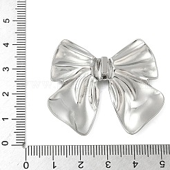 Anhänger aus Edelstahl 304&nbsp;STAS-D376-29P