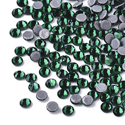 Strass hotfix&nbsp;RGLA-S003-10SS-10
