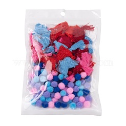 DIY-Schmuck machen Kits&nbsp;DIY-FS0001-83