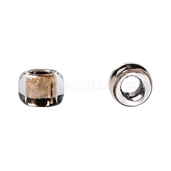 Toho runde Saatperlen&nbsp;X-SEED-TR15-0740