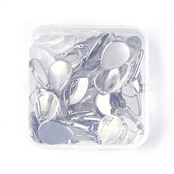 Fare orecchino fai-da-te&nbsp;DIY-JP0005-16P