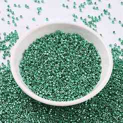 Perline cilindriche&nbsp;SEED-H001-D09