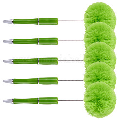 Penna a sfera in plastica abs&nbsp;BT-TAC0003-12D