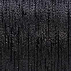 Filo piatto cerato&nbsp;X-YC-P003-A10