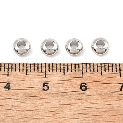 Perles en laiton shegrace&nbsp;XGRPCH110-215P