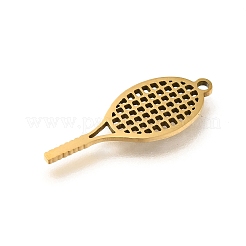201 pendenti in acciaio inossidabile&nbsp;STAS-R132-05G