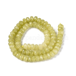 Perle di vetro&nbsp;X-GLAA-N068-01A-A08