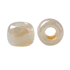 Toho 8/0 runde Perlen&nbsp;X-SEED-TR08-0901