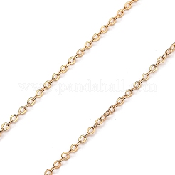 Brillenketten&nbsp;AJEW-EH00115-02
