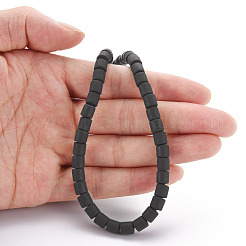 Chapelets de perles en pâte polymère&nbsp;CLAY-T001-C40