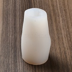 Buddha/Bodhisattva DIY Kerze 3D Porträt Statue Silikonformen&nbsp;LS-DIY-F137-02