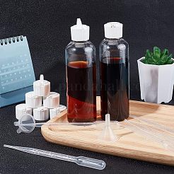 32 cache-vis en plastique&nbsp;FIND-FH0002-52