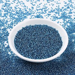 Perline rotonde miyuki rocailles&nbsp;SEED-X0054-RR0025