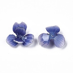 Kunststoff-Perlen&nbsp;KY-N015-028
