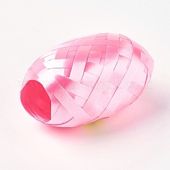 Ruban de ballons&nbsp;LS-SRIB-WH0003-C01
