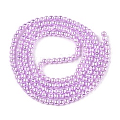 Einbrennfarbe&nbsp;HY-Q003-3mm-47-A