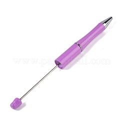 Perlenstift&nbsp;MAK-A018-06A