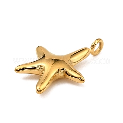 Pendentifs en acier inoxydable 304&nbsp;STAS-I356-01G-02