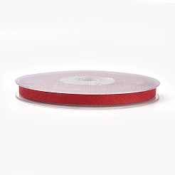 Viskose und Baumwollband&nbsp;SRIB-F007-250-19mm