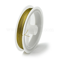 Tiger Schwanz Draht&nbsp;TWIR-R002-0.45mm-03