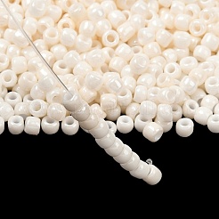 Toho 6/0 runde Perlen&nbsp;SEED-XTR06-0123L