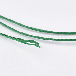 Filo di poliestere&nbsp;NWIR-K023-1mm-01