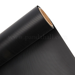 1 Stück PVC-Netz&nbsp;AJEW-BC0008-28A-02